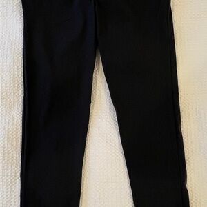 Lululemon ABC classic fit 5 pocket pant